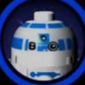 Meet your Posher, Sienna